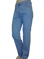 Чоловічі джинси Pierre Cardin 3196 185-01 блакитний 30-33