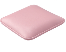 Підставка під лікоть для манікюру (Квадрат)