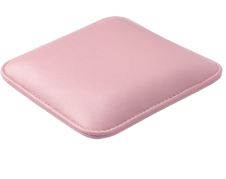 Підставка під лікоть для манікюру (Квадрат)