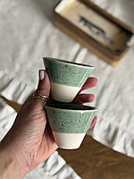 Чашечка Дзен 70 мл Rame