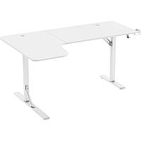 Комп'ютерний стіл GamePro GDC216W