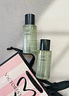 Парфумований спрей для тіла Victoria's Secret Daring Mini Fine Fragrance Mist 75ml, фото 2