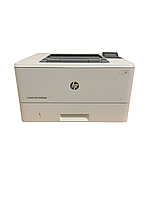 Лазерний принтер HP LaserJet Pro M402dne б.в