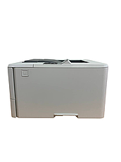Лазерний принтер HP LaserJet Pro M402dne б.в, фото 6