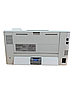 Лазерний принтер HP LaserJet Pro M402dne б.в, фото 7