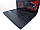 Ноутбук Asus ROG Strix 17.3 FHD 144Hz IPS Core i7-8750H 16GB SSD480GB Nvidia GTX1070 8GB, фото 5