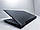 Ноутбук Asus ROG Strix 17.3 FHD 144Hz IPS Core i7-8750H 16GB SSD480GB Nvidia GTX1070 8GB, фото 6
