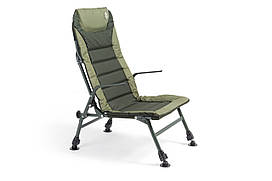Крісло коропове Mivardi Premium Long (M-CHPREL)