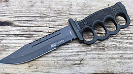 Ніж мисливський Columbia 2788A