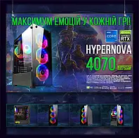 Intel core i7 10700k - купить недорого, Prom.ua: цены, акции и