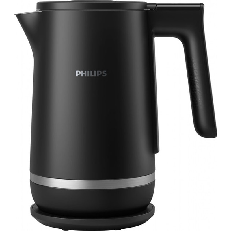 Електрочайник Philips HD9396/90, фото 1