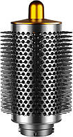 3-дюймова щітка для надання об'єму для Dyson Airwrap HS01/HS05