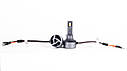 LED лампи автомобільні DriveX AL-12US H1 57W SUPER CAN 9-36V 6K, фото 3