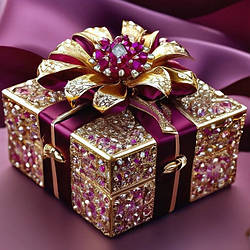 Прапори. Подарунки. Сувенірна продукція. Чашки. Листівки.