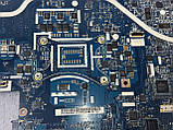 Материнська плата для ноутбука Dell Latitude E6410 | LA-5471P | Socket G1 | DDR3, фото 9