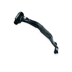 Балка підвіски задньої Hyundai Tucson 2WD (04-10) (NTY)