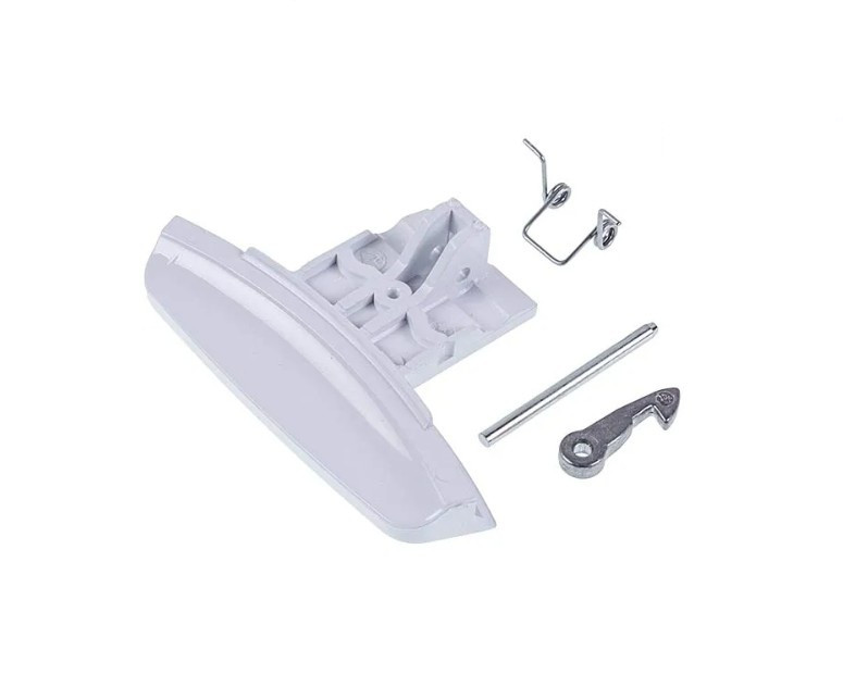 Ручка люка для пральної машини Ariston C00116576