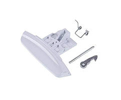 Ручка люка для пральної машини Ariston C00116576