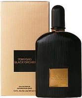 Женская парфюмированная вода Tom Ford Black Orchid