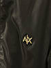 Вітровка Armani Exchange PREMIUM, фото 3