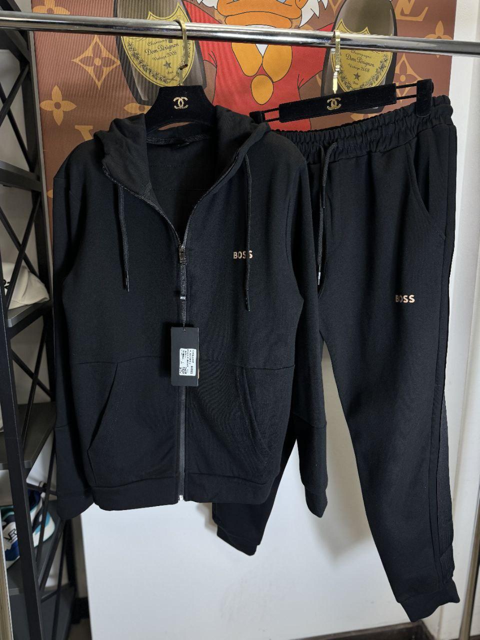 Спортивний костюм Hugo Boss