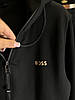 Спортивний костюм Hugo Boss, фото 3