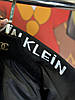 Вітровка Calvin Klein PREMIUM, фото 3