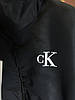 Вітровка Calvin Klein PREMIUM, фото 4