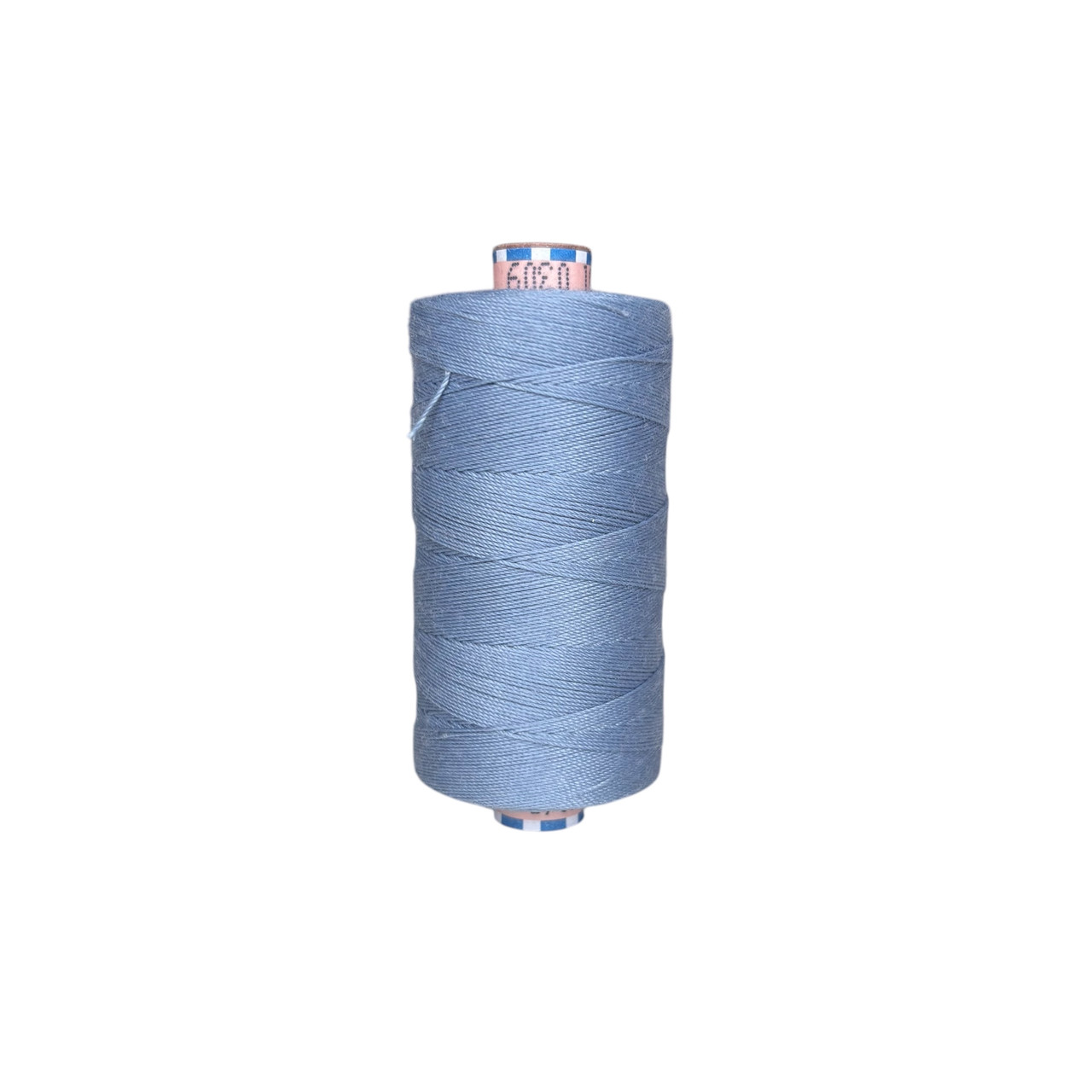 Нитка Amann saba 0309/30/300, фото 1