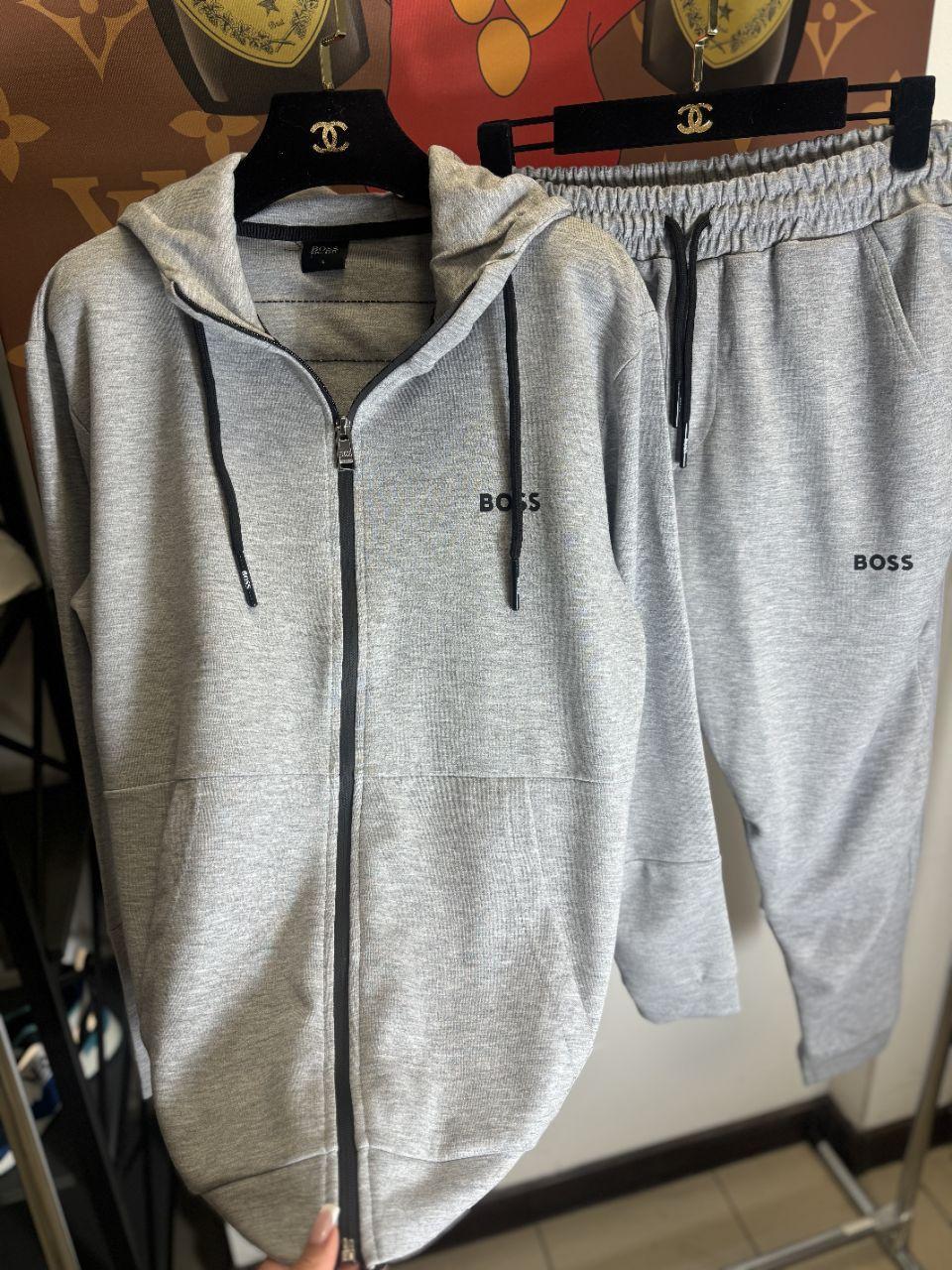 Спортивний костюм Hugo Boss