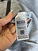 Спортивний костюм Hugo Boss, фото 4