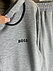 Спортивний костюм Hugo Boss, фото 5