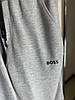 Спортивний костюм Hugo Boss, фото 7