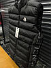Жилетка Moncler, фото 3