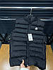 Жилетка Moncler, фото 4