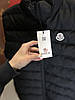 Жилетка Moncler, фото 5