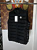 Жилетка Moncler, фото 6