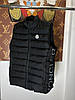 Жилетка Moncler, фото 7