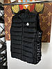 Жилетка Moncler, фото 9