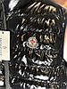Жилетка Moncler, фото 3