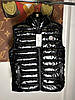 Жилетка Moncler, фото 6