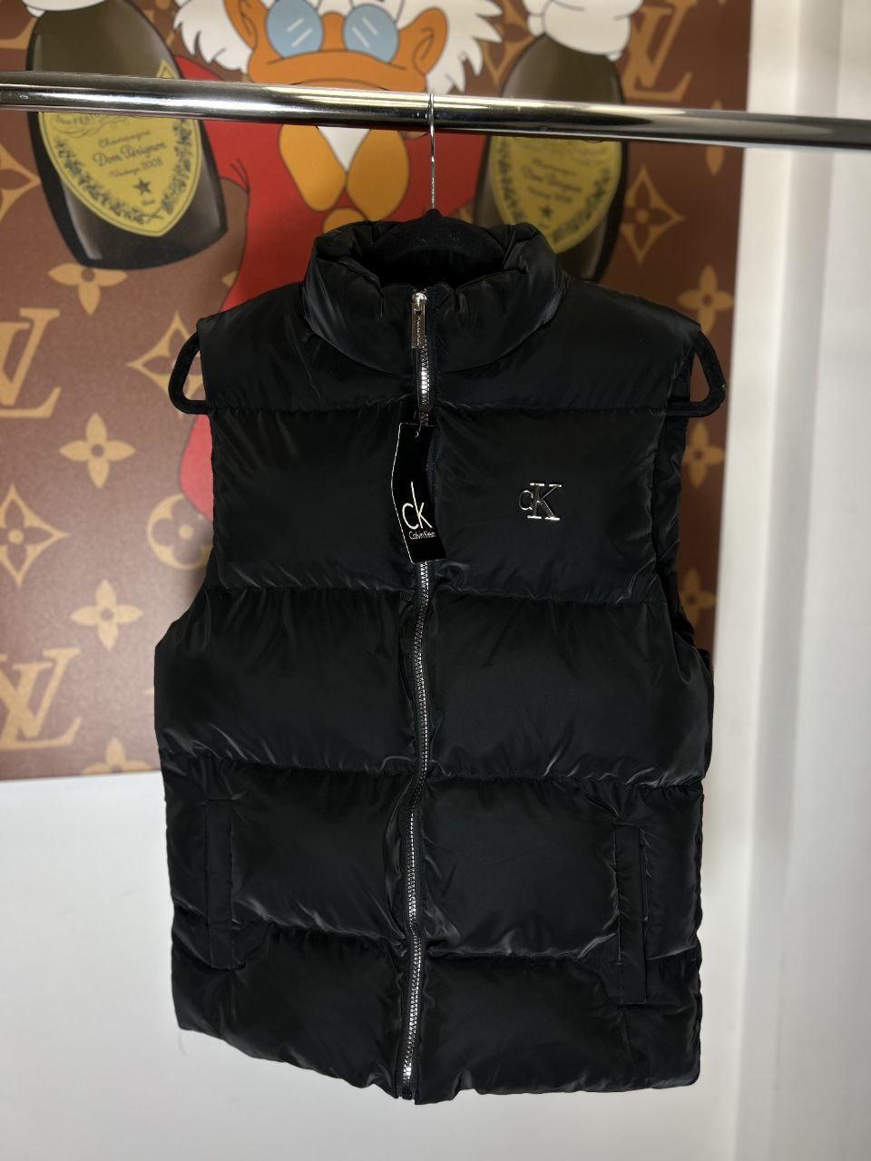 Жилетка Calvin Klein