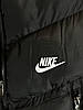 Жилетка Nike, фото 3