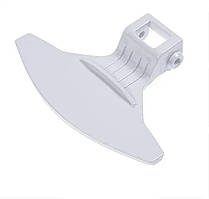 Ручка люка для пральної машини Beko 2813170100