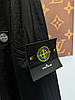 Вітровка Stone Island, фото 3