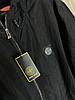 Вітровка Stone Island, фото 5