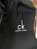 Жилетка Calvin Klein, фото 3