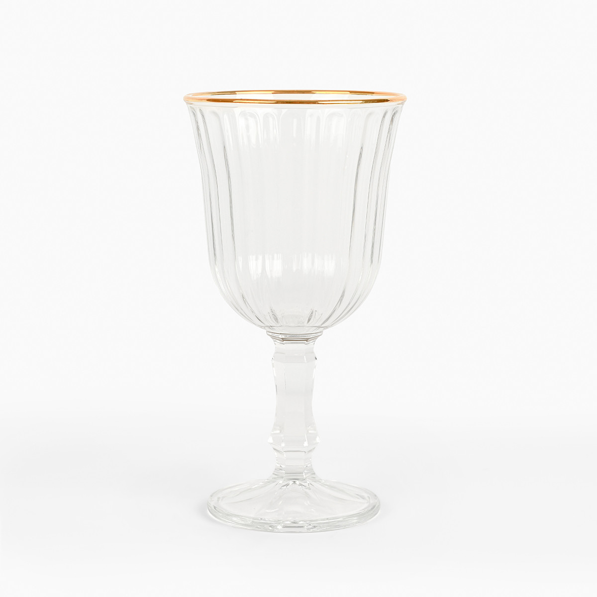 Келих для вина "ROYAL"