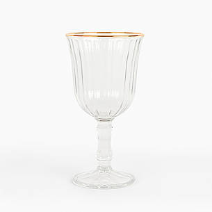 Келих для вина "ROYAL", фото 1