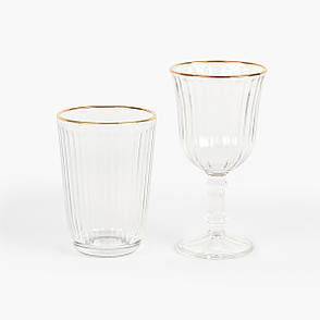 Келих для вина "ROYAL", фото 3